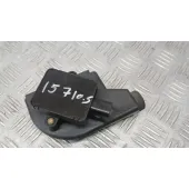 Potenciometro Pedal para Citroën Xsara Picasso