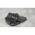 Potenciometro Pedal para Citroën Xsara Picasso