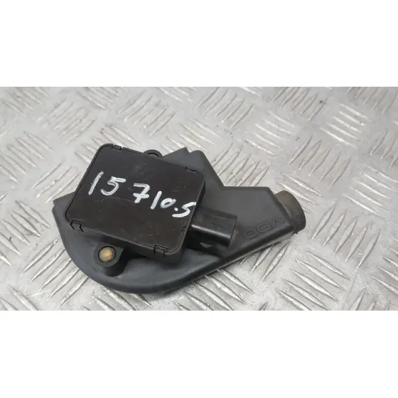 Potenciometro Pedal para Citroën Xsara Picasso