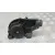 Potenciometro Pedal para Citroën Xsara Picasso