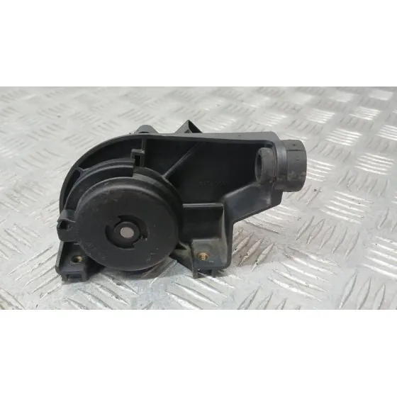 Potenciometro Pedal para Citroën Xsara Picasso