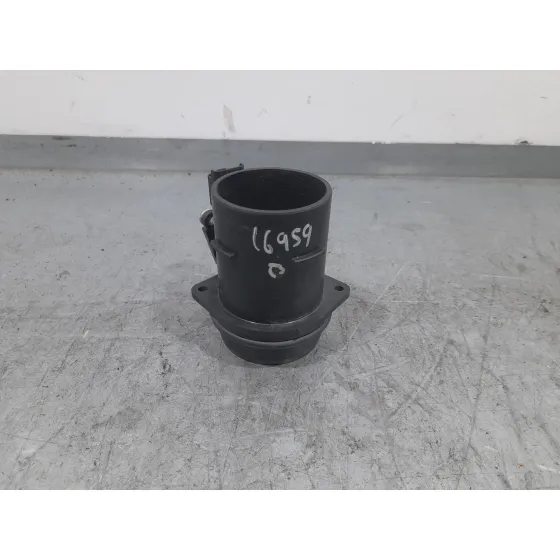Caudalimetro para Citroën C4 Grand Picasso Ii (Da_, De_)