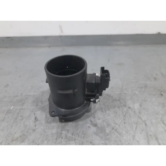 Caudalimetro para Citroën C4 Grand Picasso Ii (Da_, De_)