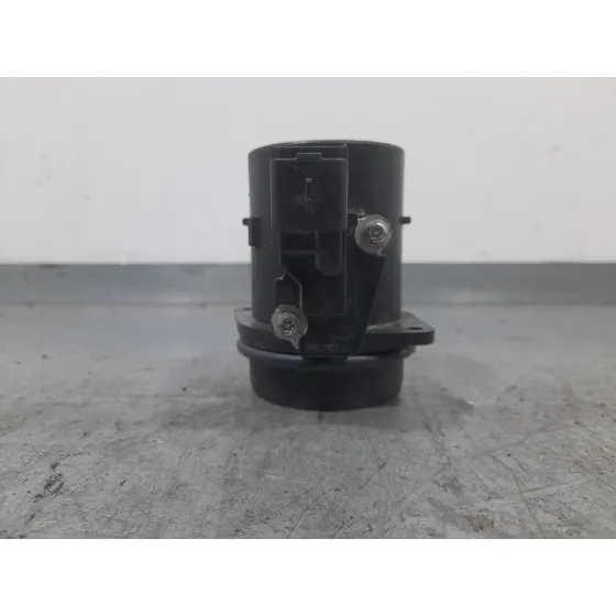 Caudalimetro para Citroën C4 Grand Picasso Ii (Da_, De_)