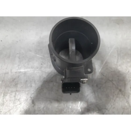 Caudalimetro para Citroën C4 Grand Picasso Ii (Da_, De_)