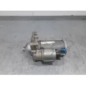 Motor Arranque para Citroën C4 Grand Picasso Ii (Da_, De_)