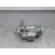 Motor Arranque para Citroën C4 Grand Picasso Ii (Da_, De_)