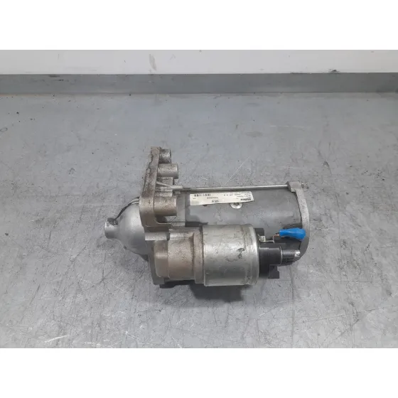 Motor Arranque para Citroën C4 Grand Picasso Ii (Da_, De_)