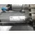 Motor Arranque para Citroën C4 Grand Picasso Ii (Da_, De_)