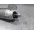 Motor Arranque para Citroën C4 Grand Picasso Ii (Da_, De_)