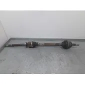 Transmision Delantera Derecha para Citroën C4 Grand Picasso Ii (Da_, De_)