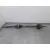 Transmision Delantera Derecha para Citroën C4 Grand Picasso Ii (Da_, De_)