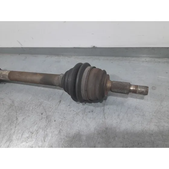 Transmision Delantera Derecha para Citroën C4 Grand Picasso Ii (Da_, De_)