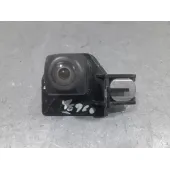 Camara Vision Trasera para Toyota Yaris (_P13_)