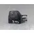 Camara Vision Trasera para Toyota Yaris (_P13_)