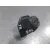 Camara Vision Trasera para Toyota Yaris (_P13_)