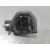 Camara Vision Trasera para Toyota Yaris (_P13_)