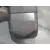 Camara Vision Trasera para Toyota Yaris (_P13_)