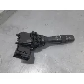 Mando Limpia para Toyota Yaris (_P13_)