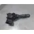Mando Limpia para Toyota Yaris (_P13_)