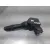 Mando Limpia para Toyota Yaris (_P13_)
