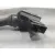 Mando Limpia para Toyota Yaris (_P13_)