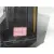 Mando Limpia para Toyota Yaris (_P13_)