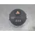 Mando Multifuncion para Toyota Yaris (_P13_)