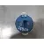 Mando Multifuncion para Toyota Yaris (_P13_)