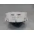 Mando Multifuncion para Toyota Yaris (_P13_)