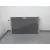 Condensador / Radiador Aire Acondicionado para Mercedes-Benz Vito Tourer (W447)