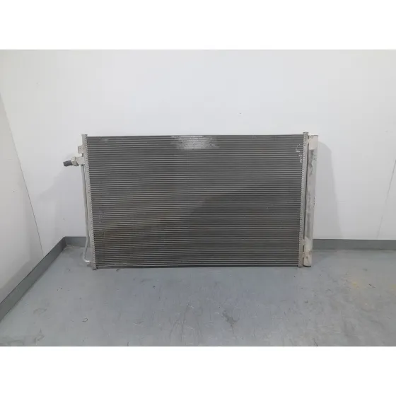 Condensador / Radiador Aire Acondicionado para Mercedes-Benz Vito Tourer (W447)