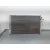 Condensador / Radiador Aire Acondicionado para Mercedes-Benz Vito Tourer (W447)
