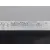 Condensador / Radiador Aire Acondicionado para Mercedes-Benz Vito Tourer (W447)