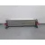 Intercooler para Mercedes-Benz Vito Tourer (W447)