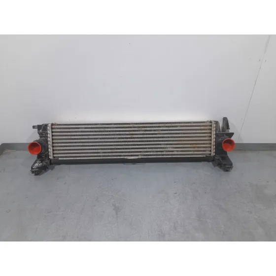 Intercooler para Mercedes-Benz Vito Tourer (W447)