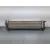 Intercooler para Mercedes-Benz Vito Tourer (W447)