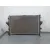 Radiador Agua para Mercedes-Benz Vito Tourer (W447)