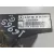 Radiador Agua para Mercedes-Benz Vito Tourer (W447)