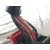 Retrovisor Izquierdo para Volkswagen Golf V (1K1)