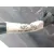 Retrovisor Izquierdo para Volkswagen Golf V (1K1)