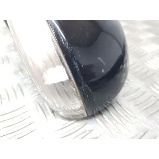 Retrovisor Izquierdo para Volkswagen Golf V (1K1)