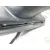 Retrovisor Izquierdo para Volkswagen Golf V (1K1)