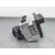 Abs para Citroën C6 (Td_)