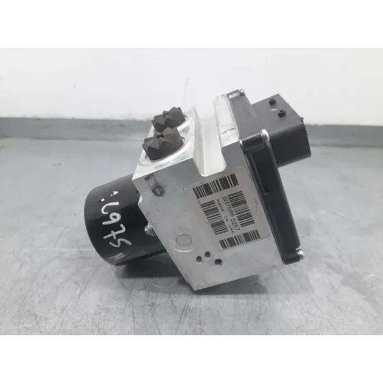 Abs para Citroën C6 (Td_)