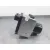 Abs para Citroën C6 (Td_)