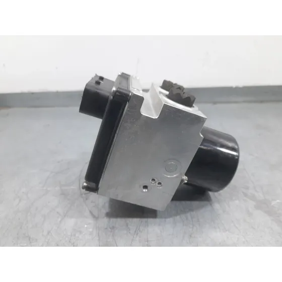 Abs para Citroën C6 (Td_)