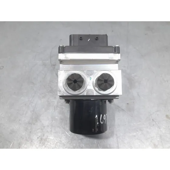 Abs para Citroën C6 (Td_)