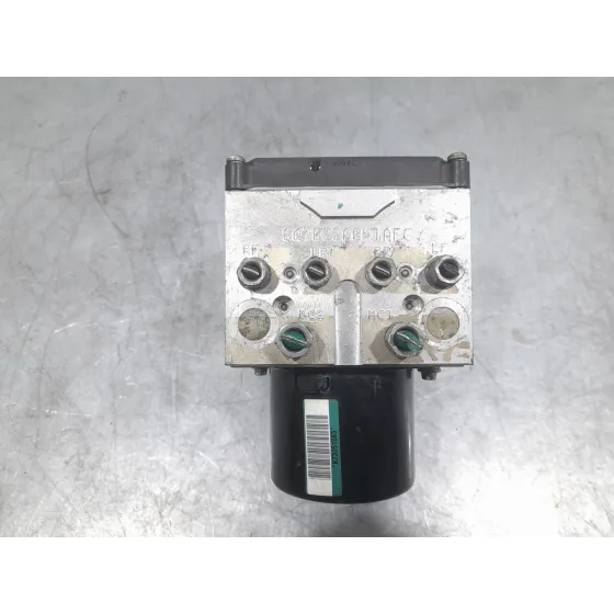 Abs para Citroën C6 (Td_)