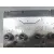 Abs para Citroën C6 (Td_)